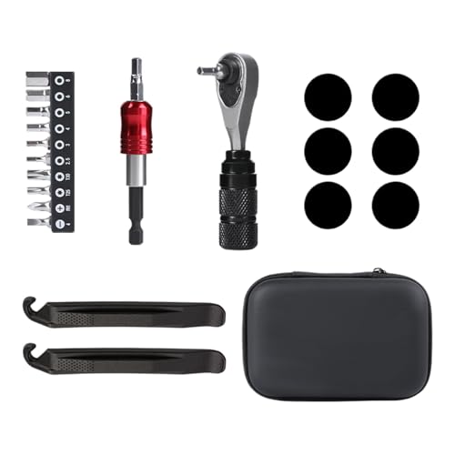 �o�C�N�c�[���L�b�g�Z�b�g | �o�C�N �g���N�����`�Z�b�g �o�C�N �^�C�����O���c�[�� �o�C�N�c�[���L�b�g �A���~�������`�F�b�g�����`�Z�b�g �|�P�b�g�p