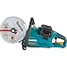 Makita XEC01Z 18V X2 (36V) LXT® Lithium-Ion Brushless Cordless 9