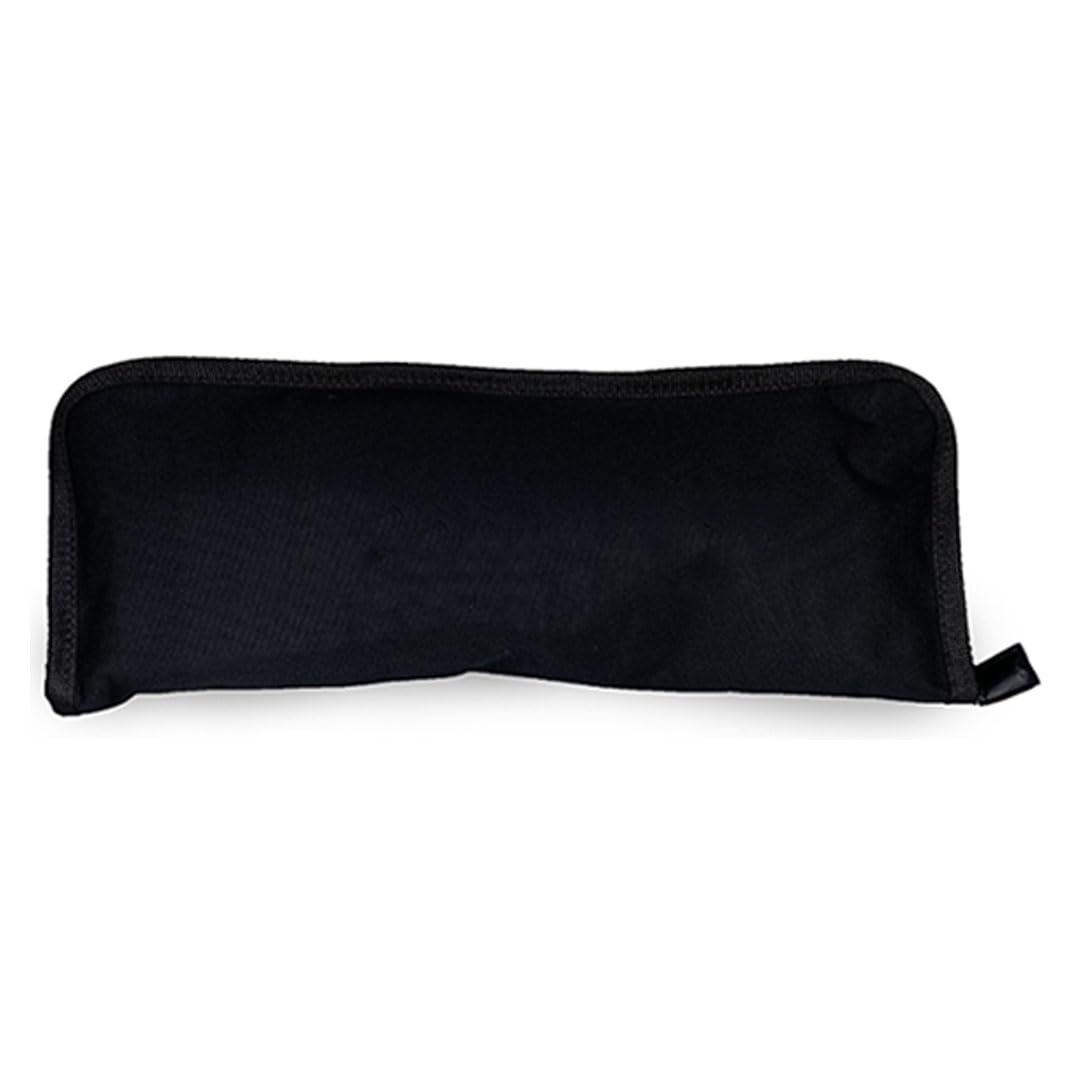 Ghd – Plancha alisadora Ghd Chronos negro + estuche de viaje Hairprice