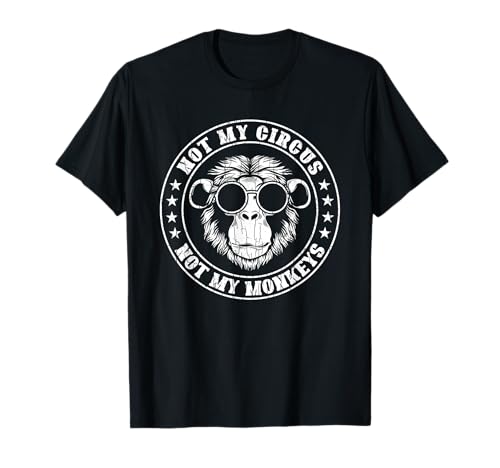 Kleidung mit Designs von Amazon Merch on Demand