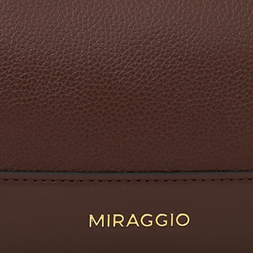 Image of Miraggio Sally Shoulder Bag For Women Stylish
