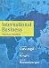International Business: The New Realities (2nd Edition)