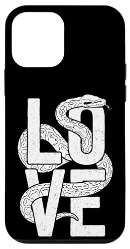�{�[���p�C�\�� �T���O���X���D�� ঒��� �w�r Ball Python Snake Owner Love �X�}�z�P�[�X iPhone 12 mini �p