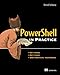 Powershell in Practice