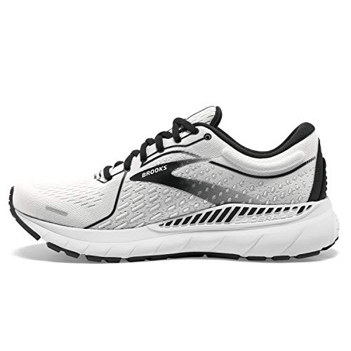 Image of Brooks Men's Adrenaline GTS 21 Running Shoe
