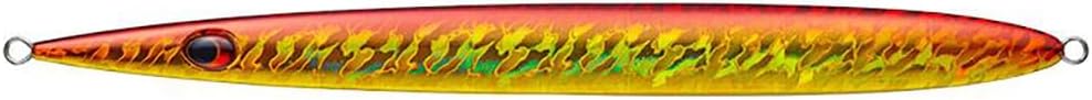 Evergreen Sugar Jig, 4.9 oz (140 g)