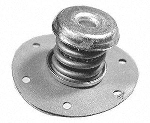 Standard Motor Products PR10 Pressure Regulator