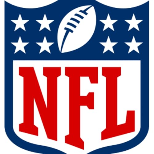 NFL week 18