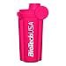 Produktbild Biotech USA Wave Shaker 700ml , pink