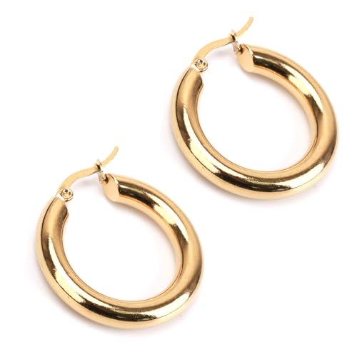 [silver KYASYA] XeX t[vsAX     OsAX XeX Y sAX Vv (aF20mm, Vo[)