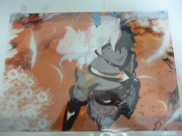 Fate FGO Road to7 カルナ　アルジュナオルタ　タペストリー Fate FGO Road to7 カルナ アルジュナオルタ タペストリー Fate