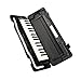 MELODICA - Hohner (94321) Student 32 (Negro)