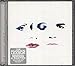 The Human League: Original Remixes & Rarities