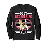 Photo Gallery best foxterrier mom fox terrier a pelo duro fox terrier maglia a manica Photo Gallery best foxterrier mom fox terrier a pelo duro fox terrier maglia a manica