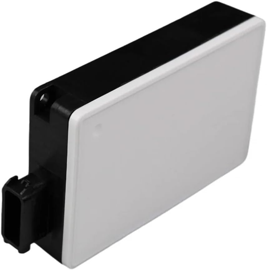 Replacement parts Forward Collision Warning System A0009052806 Applicable to GLE-Class W166 2015-2017 Front Radar Sensor Control Unit