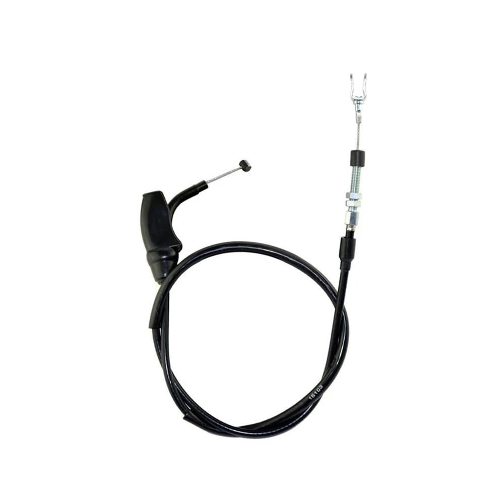 Accesorios de embrague de motocicleta for BJ300 contra tirones 6
