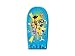 Mondo- Toy Story Tabla Surf 94cm, (11075)
