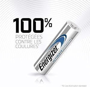 Image du produit