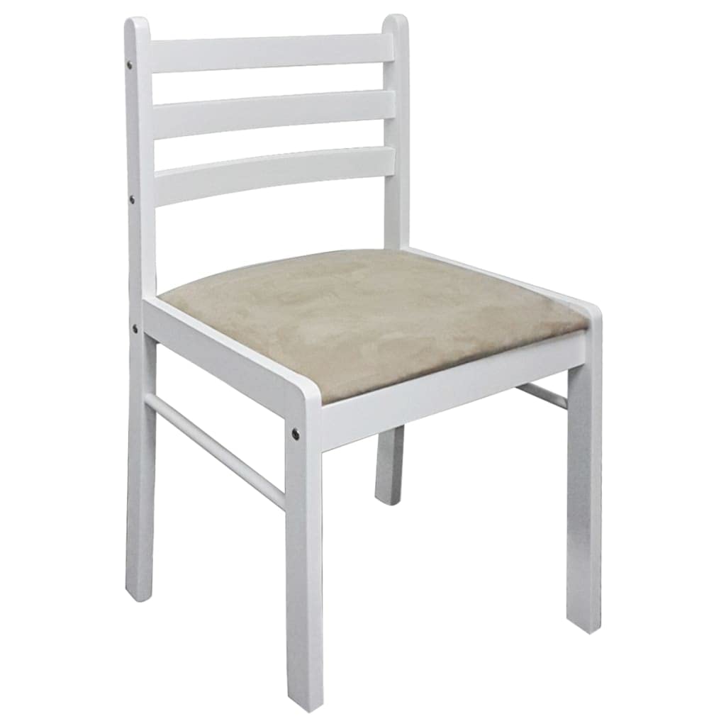 Kopfteil Dunkelblau Samt Bettkopfstück 100x7x78/88 cm, Luxus-Kopfpolster für Schlafzimmer, Premium Bettbezug Kopfende für bequemen Rücken, Modernes Dekokissen für Bett und Sofa