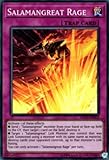 YU-GI-OH!
