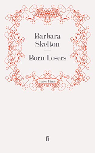 Image of Born Losers