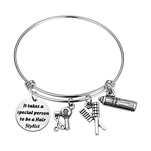 Preisvergleich Produktbild nonbrand - Edelstahl