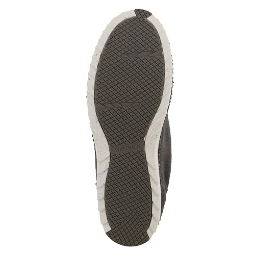 Image of Twisted X Mens Zero X Loafer Shoes