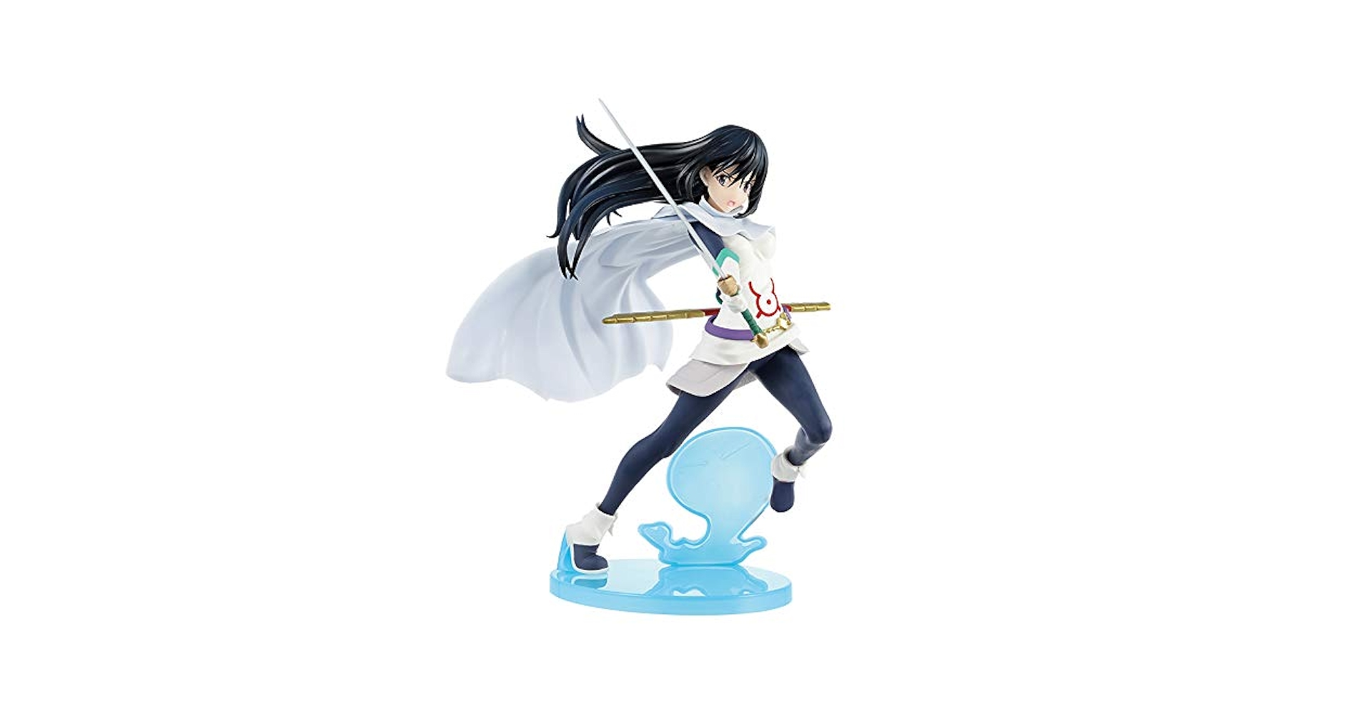 BANPRESTO - シルエ 417abDuWaPL.jpg_BO30,255,255,