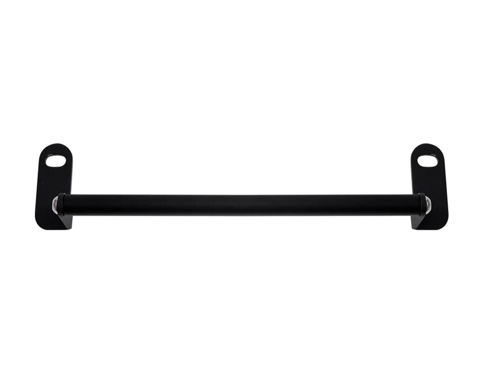 Support de navigation GPS pour moto et support téléphone de 12 mm - 8