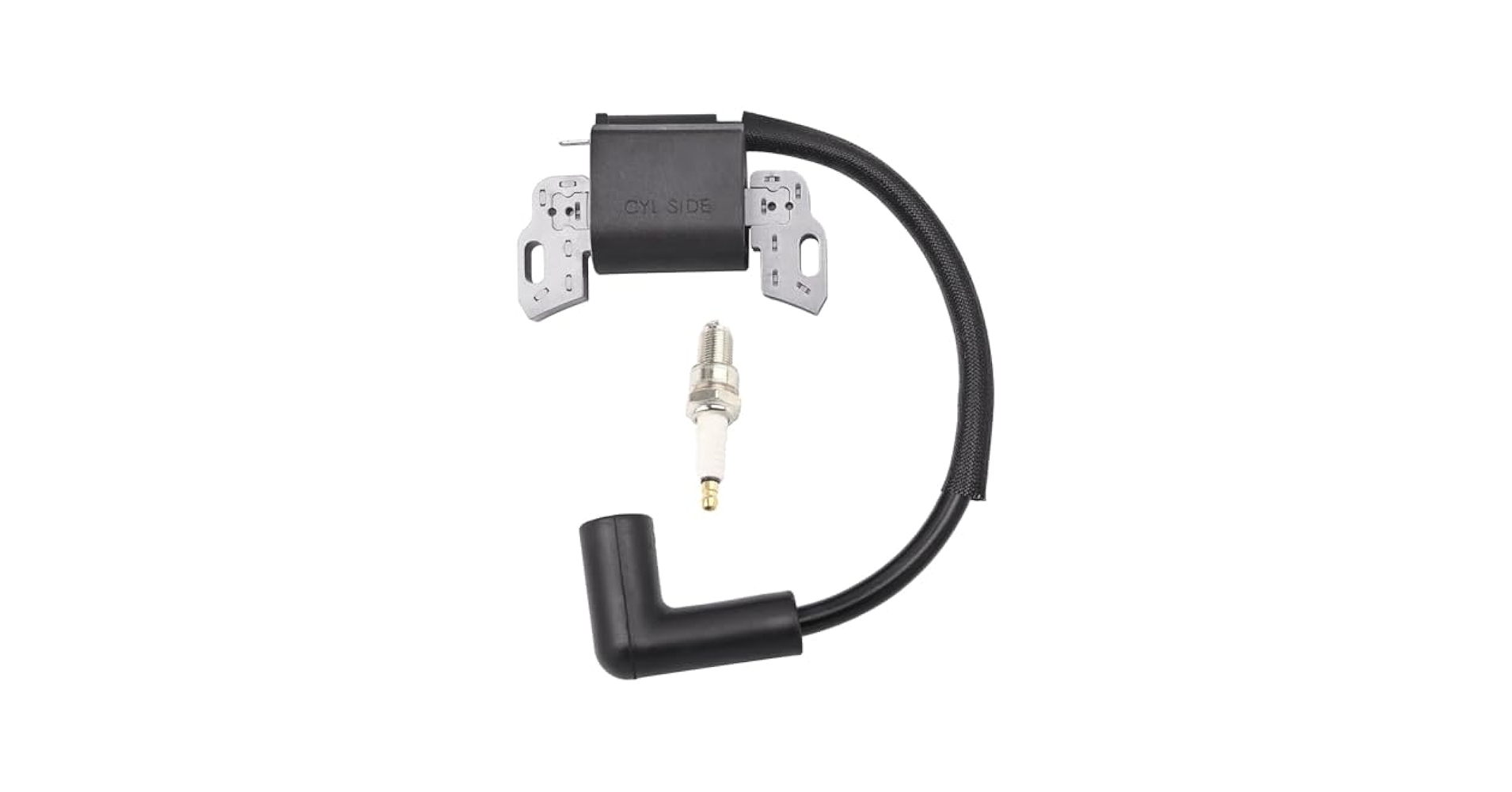 【P】 Thermal Conductivity (TDC) Sensor for Hydrogen, Helium