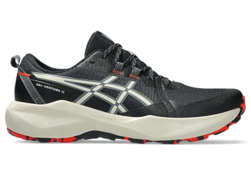Image of ASICS Gel-Venture 10