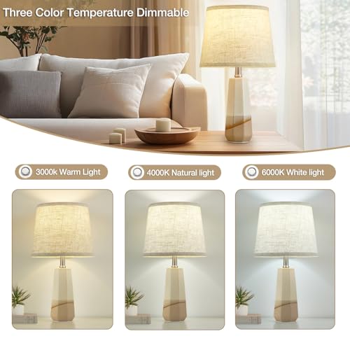 Opiniones de Lámpara de mesa . 12 Imagen adicional