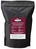 Black Donkey | 50 Coffee Bags | Intenso Roast - Image 3