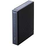 allnet modem vdsl telekom ALLNET ALL-WR0500AC - Wireless Router - DSL-Modem - 4-Port-Switch - GigE - 802.11b/g/n/ac - Dualband - VoIP-Telefonadapter (DECT)