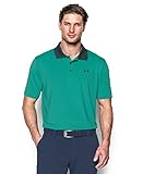 Under Armour Men's Release Polo