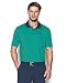 Under Armour Men's Release Polo