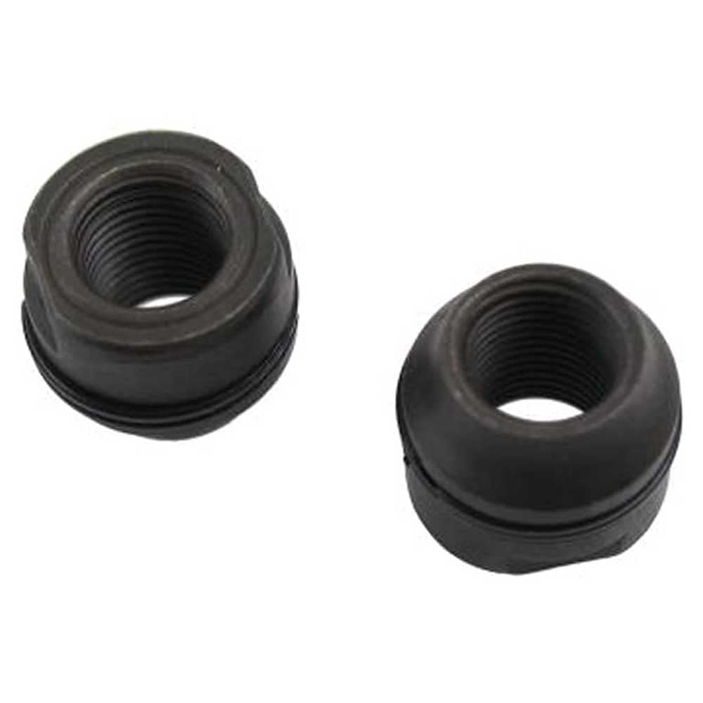 ととも様用 Amazon | シマノ(SHIMANO) リペアパーツ 左玉押し(M10×15mm