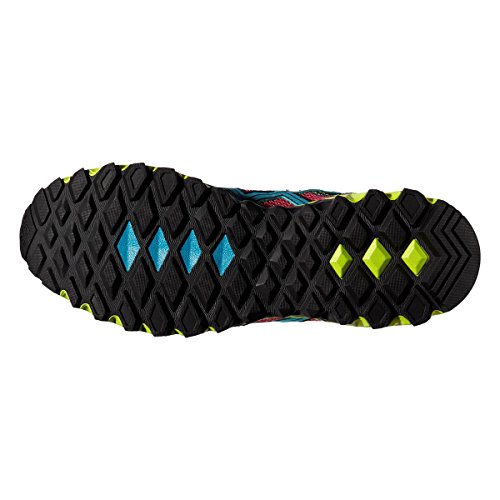 Asics 8718108918814