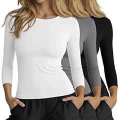 White, Light Gray, Black