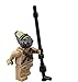 Produktbild LEGO Star Wars 75148 Minifigur Force Awakens Encounter on Jak, Teedo mit Führungsstab