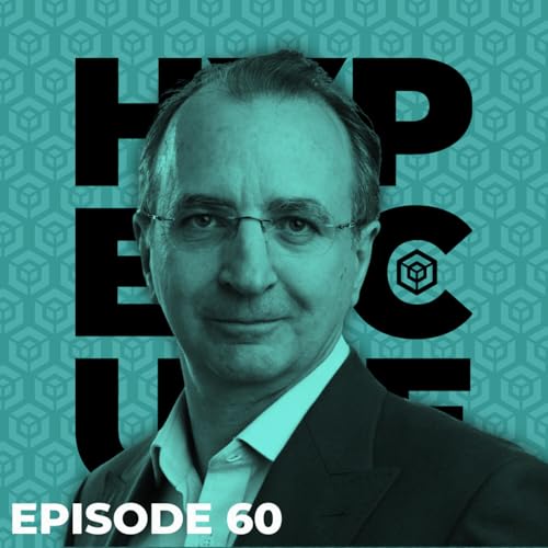 Energy efficiency, electrification and the next phase of net zero