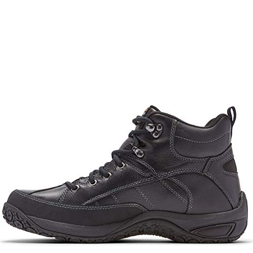 Image of Dunham Men's Lawrence Boot