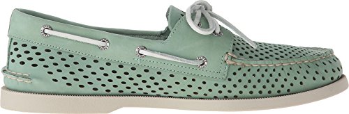 Sperry STS13378-300