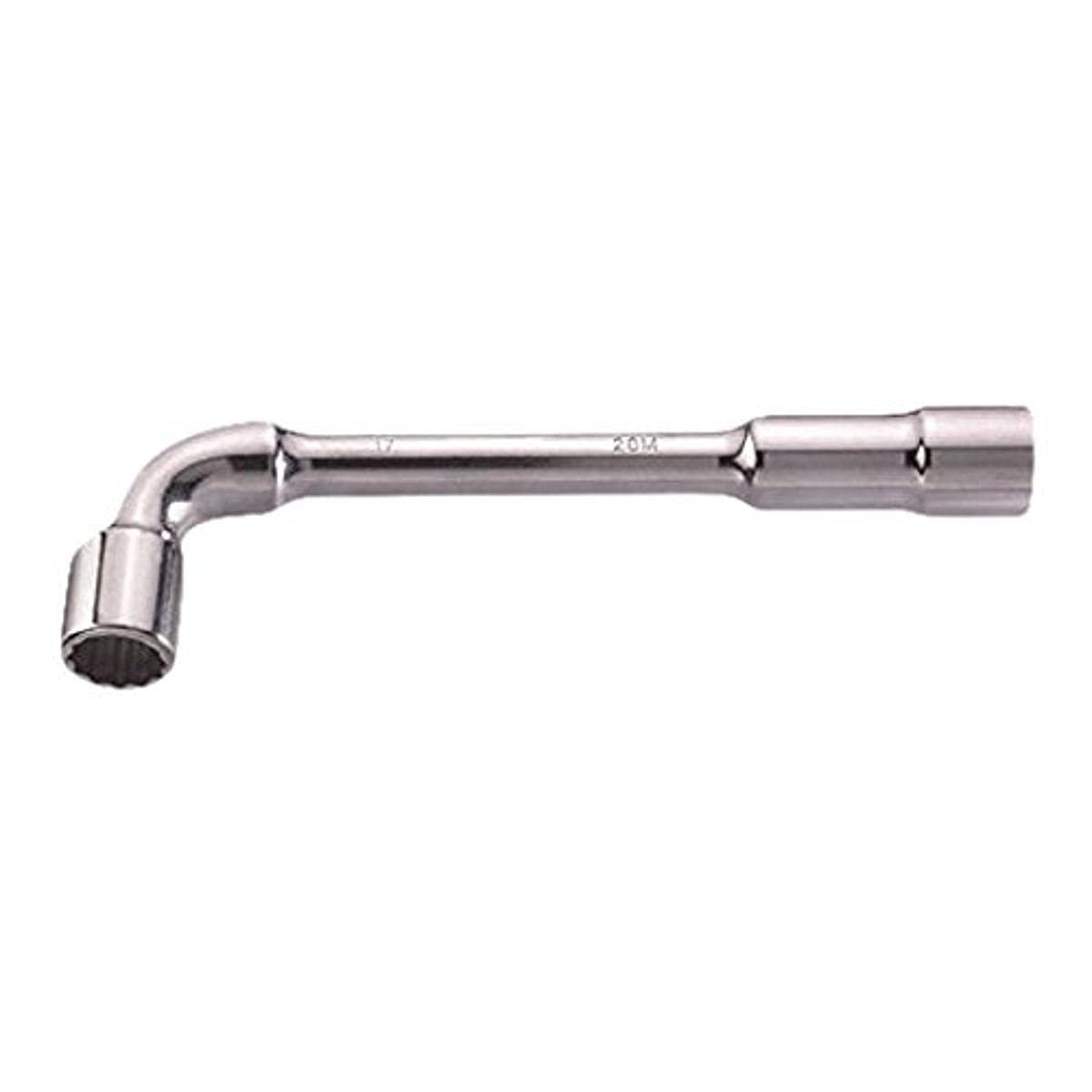 Llave DE PIPA ACOD 15