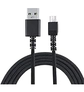 Amazon.com: Replacement Bose charging cable for SoundLink Color I