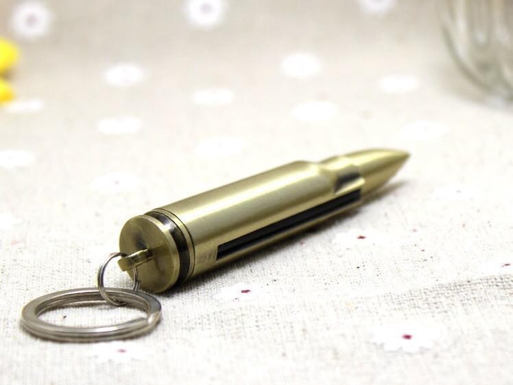 楽天市場】オイルマッチ メタルマッチ AQマッチ ファイヤースターター パーマネントマッチ 永久マッチ 火打石 キーホルダー 円柱タイプ 送料無料  ポイント消化 : maximum-japanshop キャンプ アウトドア で使える！サバイバル ファイヤースターター オイルマッチ Vol.1