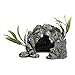 Marina Decor Polyresin Cave, Medium