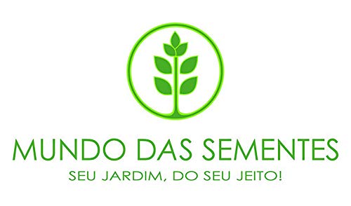 Sementes de Mamão Ouro - Feltrin