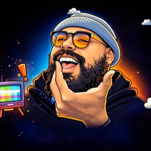 Bad advice I didn't take (#2)