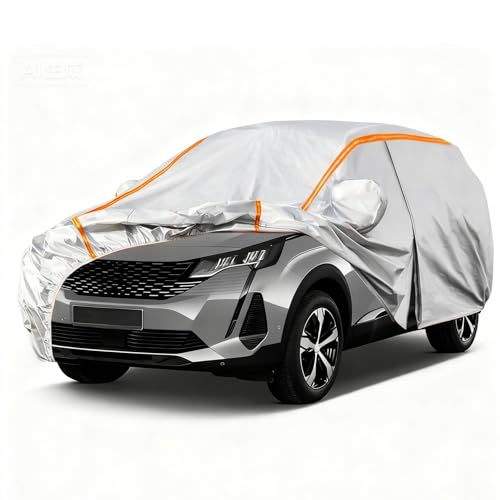 J[Jo[ Kp vW[E3008 ԃ{fB-Jo ~J΍A jɂA ΍A hoCh[v/[ܕt ĂClGΉ